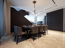 Frankel Estate (D15), Detached #467328321